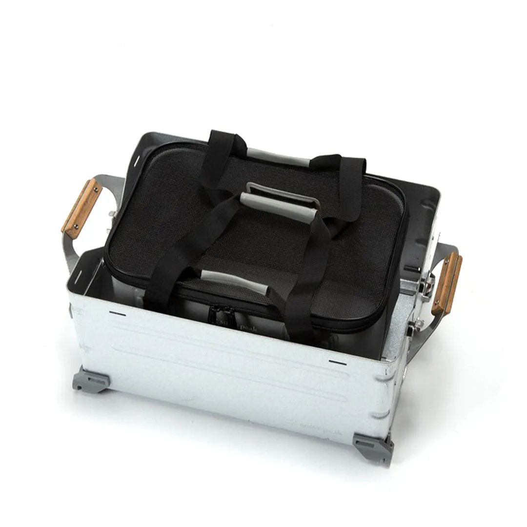 WATER PROOF UNIT GEAR BAG 220