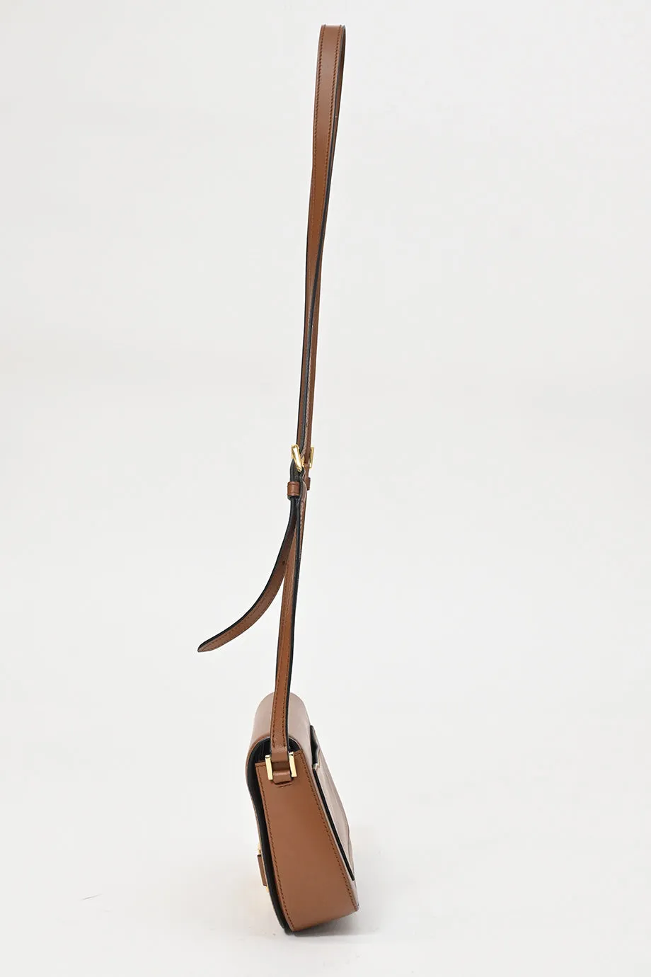 [WB7313] Prada | Cross-Body Bag