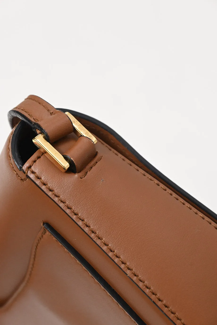 [WB7313] Prada | Cross-Body Bag