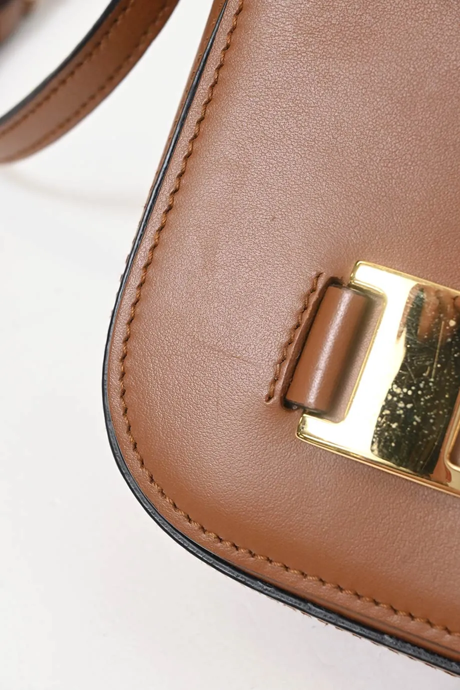 [WB7313] Prada | Cross-Body Bag