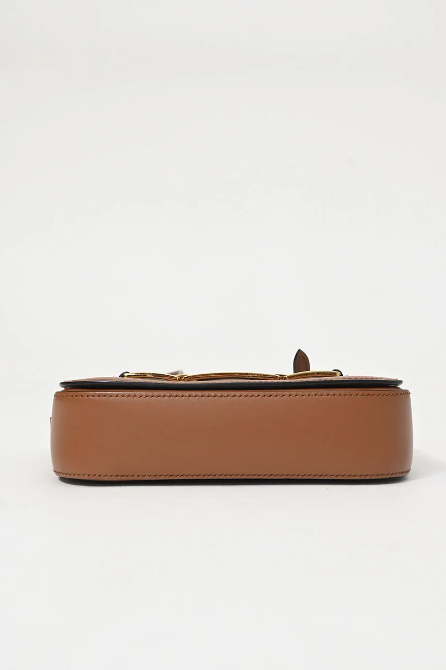 [WB7313] Prada | Cross-Body Bag