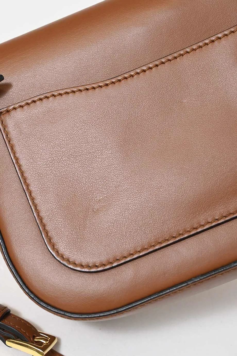 [WB7313] Prada | Cross-Body Bag