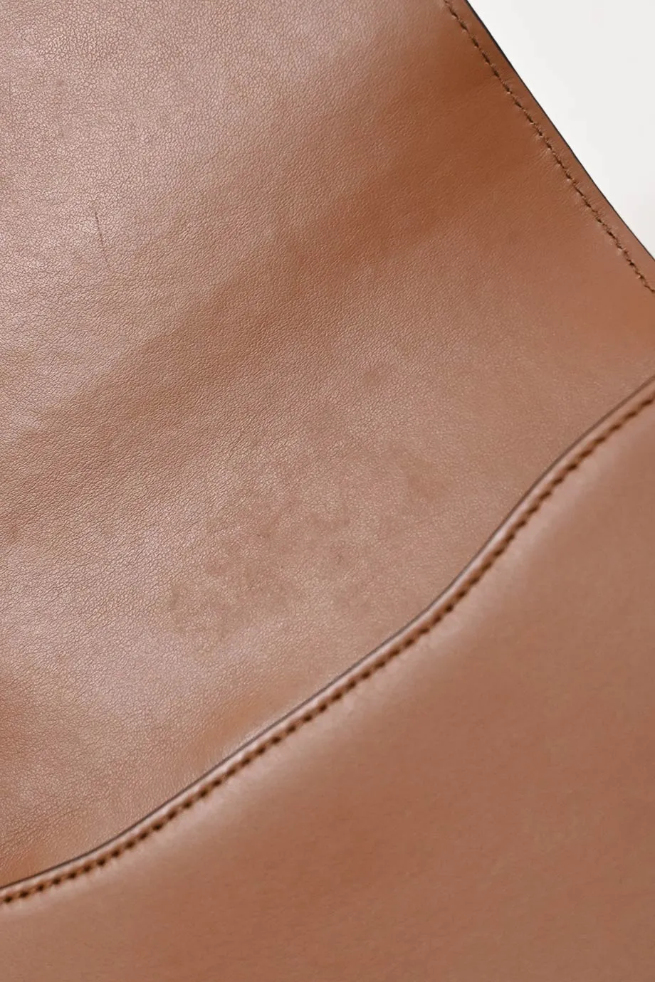 [WB7313] Prada | Cross-Body Bag