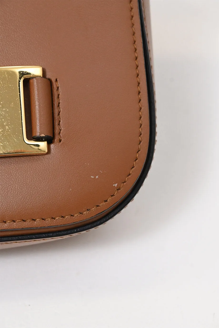 [WB7313] Prada | Cross-Body Bag