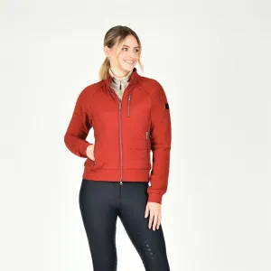 Weatherbeeta Halifax Hybrid Jacket