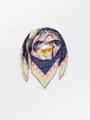Winifred Sia Scarf