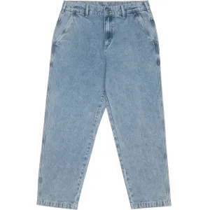 WKND Gene's Jeans OG Light Wash