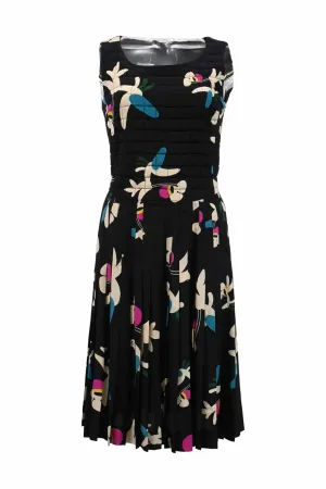 [WW48153] Chanel | Knee Length Dress