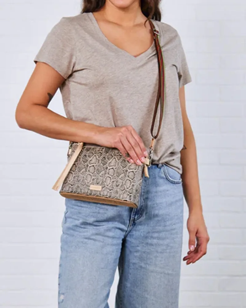 Wynn Midtown Crossbody
