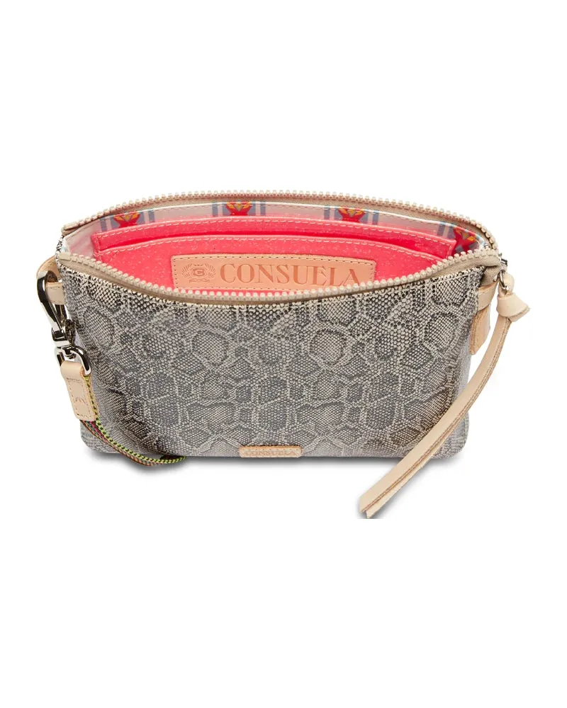 Wynn Midtown Crossbody