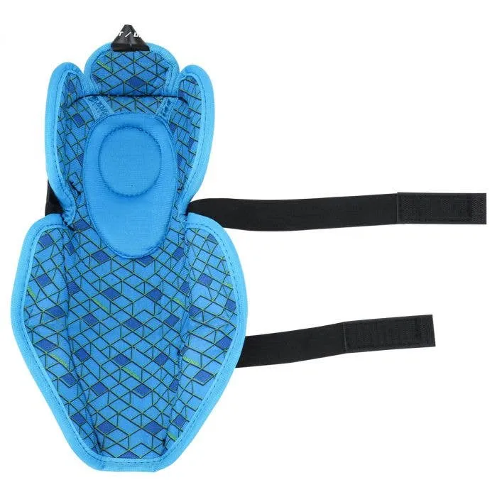 X Shin Guard Youth