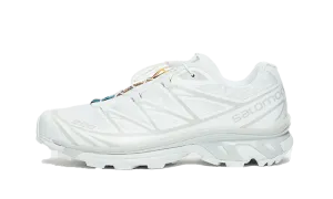 XT-6 White Lunar Rock