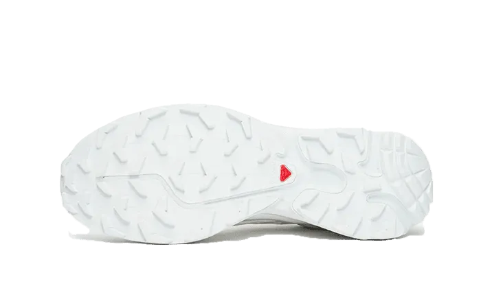 XT-6 White Lunar Rock