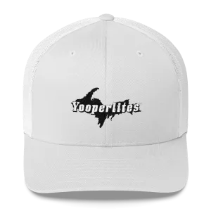 Yooperlites Trucker Cap