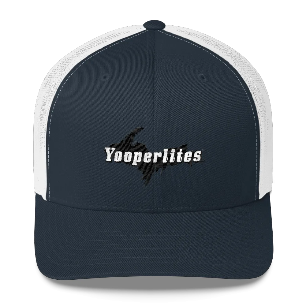 Yooperlites Trucker Cap