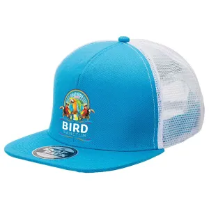 Youth Snapback Trucker